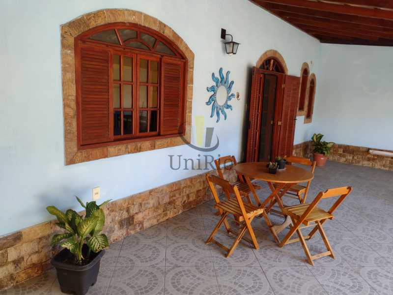 Conheça IMG-20230925-WA0069 do imóvel - Casa 3 quartos à venda Realengo, Rio de Janeiro - R$ 350.000 - BGCA30017 - 19 IMG-20230925-WA0069 - 19