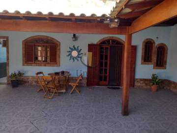 Imperdível - Casa 3 quartos à venda Realengo, Rio de Janeiro - R$ 350.000 - BGCA30017