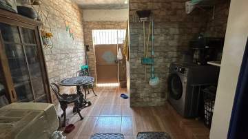 Casa em Condomínio 2 quartos à venda Bangu, Rio de Janeiro - R$ 200.000 - BGCN20044