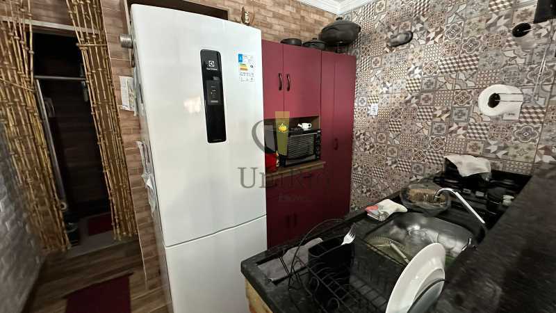 d1979def-d48a-4436-aca8-7c79f2 - 6