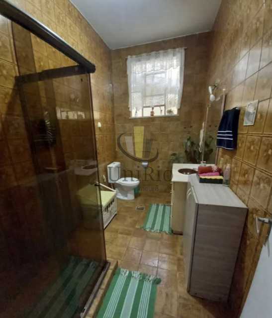 Conheça IMG_3515. do imóvel - Casa 4 quartos à venda Pechincha, Rio de Janeiro - R$ 950.000 - FRCA40027 - 10 IMG_3515. - 10