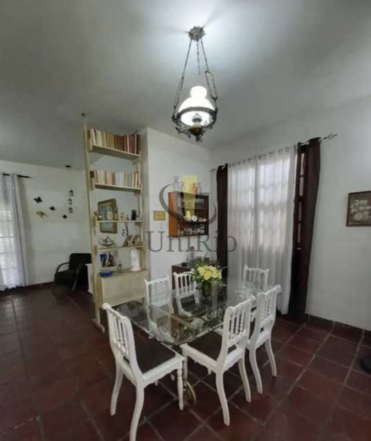 Conheça IMG_3511. do imóvel - Casa 4 quartos à venda Pechincha, Rio de Janeiro - R$ 950.000 - FRCA40027 - 3 IMG_3511. - 3
