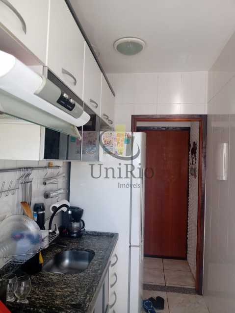 Conheça WhatsApp Image 2023-10-09 at 1 do imóvel - Apartamento 2 quartos à venda Pechincha, Rio de Janeiro - R$ 250.000 - FRAP21768 - 20 WhatsApp Image 2023-10-09 at 1 - 20