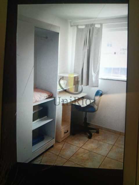 Conheça WhatsApp Image 2023-10-09 at 1 do imóvel - Apartamento 2 quartos à venda Pechincha, Rio de Janeiro - R$ 250.000 - FRAP21768 - 21 WhatsApp Image 2023-10-09 at 1 - 21