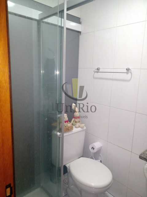 Conheça WhatsApp Image 2023-10-09 at 1 do imóvel - Apartamento 2 quartos à venda Pechincha, Rio de Janeiro - R$ 250.000 - FRAP21768 - 15 WhatsApp Image 2023-10-09 at 1 - 15