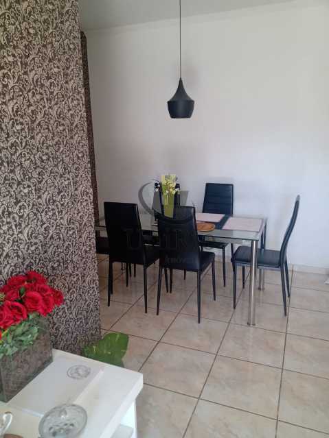 Conheça WhatsApp Image 2023-10-09 at 1 do imóvel - Apartamento 2 quartos à venda Pechincha, Rio de Janeiro - R$ 250.000 - FRAP21768 - 6 WhatsApp Image 2023-10-09 at 1 - 6