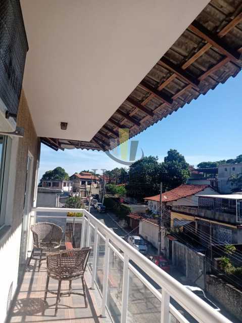 Conheça WhatsApp Image 2023-10-09 at 1 do imóvel - Apartamento 2 quartos à venda Pechincha, Rio de Janeiro - R$ 250.000 - FRAP21768 - 1 WhatsApp Image 2023-10-09 at 1 - 1