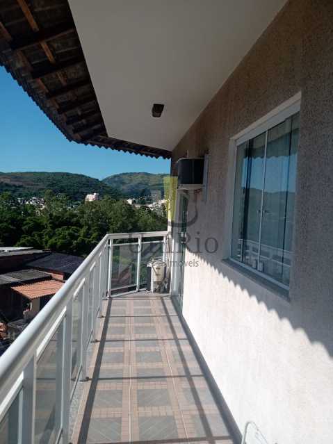 Conheça WhatsApp Image 2023-10-09 at 1 do imóvel - Apartamento 2 quartos à venda Pechincha, Rio de Janeiro - R$ 250.000 - FRAP21768 - 14 WhatsApp Image 2023-10-09 at 1 - 14