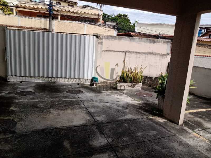 Conheça WhatsApp Image 2023-10-09 at 1 do imóvel - Apartamento 2 quartos à venda Pechincha, Rio de Janeiro - R$ 250.000 - FRAP21768 - 22 WhatsApp Image 2023-10-09 at 1 - 22