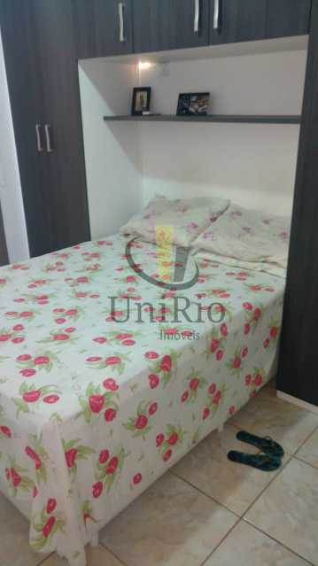 Conheça WhatsApp Image 2023-10-09 at 1 do imóvel - Apartamento 2 quartos à venda Pechincha, Rio de Janeiro - R$ 250.000 - FRAP21768 - 13 WhatsApp Image 2023-10-09 at 1 - 13