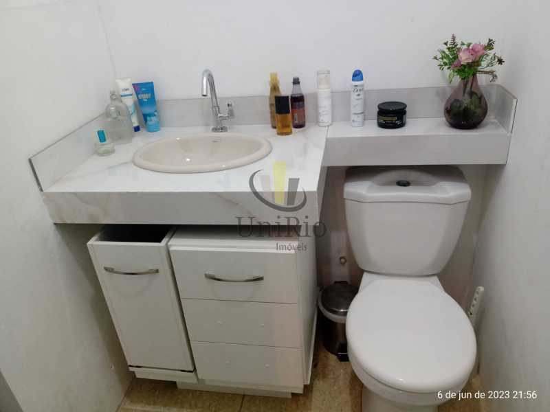 Conheça WhatsApp Image 2023-10-09 at 1 do imóvel - Apartamento 2 quartos à venda Pechincha, Rio de Janeiro - R$ 250.000 - FRAP21768 - 16 WhatsApp Image 2023-10-09 at 1 - 16