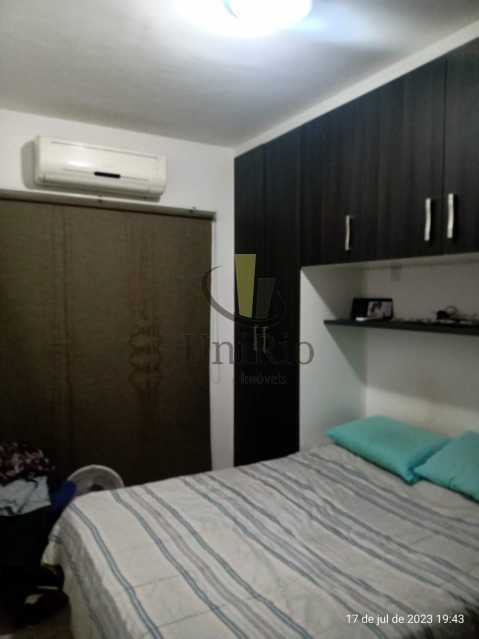 Conheça WhatsApp Image 2023-10-09 at 1 do imóvel - Apartamento 2 quartos à venda Pechincha, Rio de Janeiro - R$ 250.000 - FRAP21768 - 12 WhatsApp Image 2023-10-09 at 1 - 12