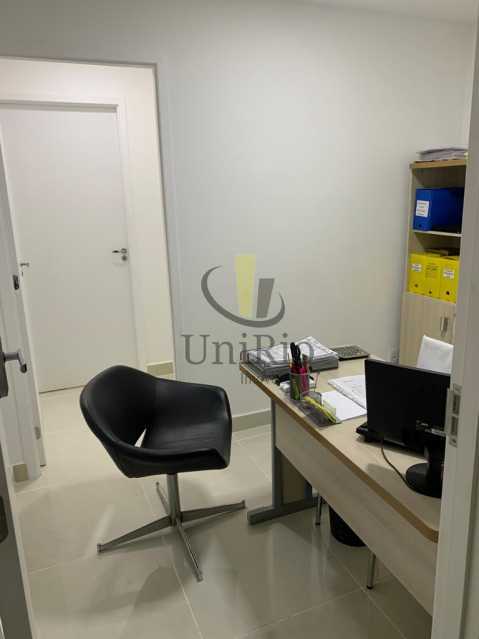 Conheça 394e8953-b893-4923-96cd-2bd803 do imóvel - Sala Comercial 22m² à venda Taquara, Rio de Janeiro - R$ 130.000 - FRSL00063 - 1 394e8953-b893-4923-96cd-2bd803 - 1