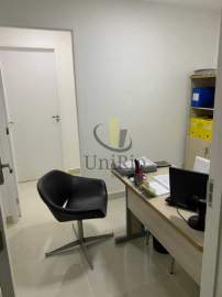 Sala Comercial 22m² à venda Taquara, Rio de Janeiro - R$ 130.000 - FRSL00063