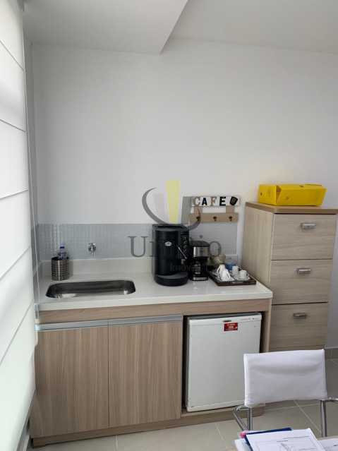 Conheça 03f7220b-12c2-462e-a871-91a513 do imóvel - Sala Comercial 22m² à venda Taquara, Rio de Janeiro - R$ 130.000 - FRSL00063 - 9 03f7220b-12c2-462e-a871-91a513 - 9