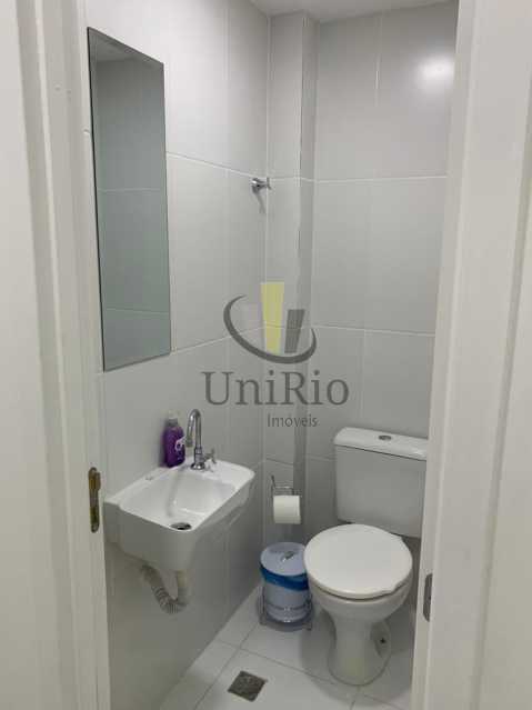 Conheça 163e529d-8187-424a-8c50-a08d51 do imóvel - Sala Comercial 22m² à venda Taquara, Rio de Janeiro - R$ 130.000 - FRSL00063 - 10 163e529d-8187-424a-8c50-a08d51 - 10