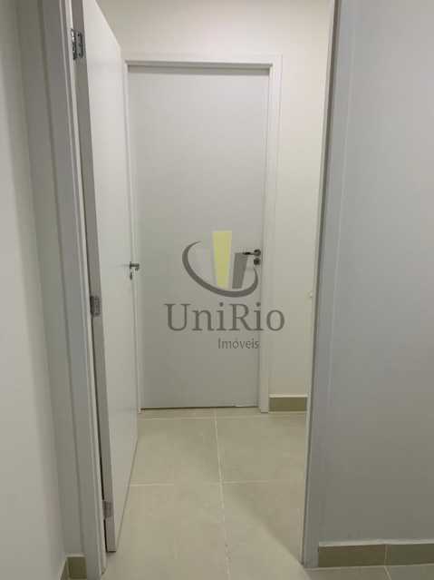 Conheça 59a2abc7-19cd-4328-96fe-c3c693 do imóvel - Sala Comercial 22m² à venda Taquara, Rio de Janeiro - R$ 130.000 - FRSL00063 - 8 59a2abc7-19cd-4328-96fe-c3c693 - 8
