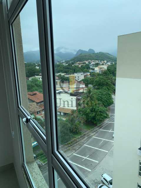 Conheça b0b2a8ff-de67-4b4f-9e77-e97897 do imóvel - Sala Comercial 22m² à venda Taquara, Rio de Janeiro - R$ 130.000 - FRSL00063 - 2 b0b2a8ff-de67-4b4f-9e77-e97897 - 2