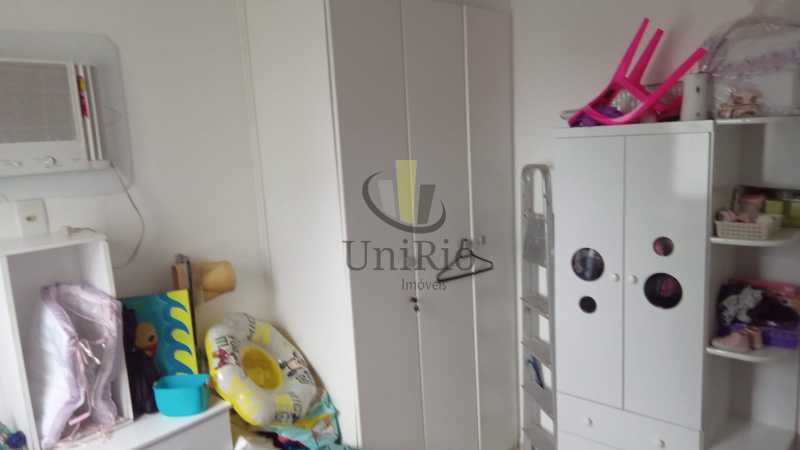 Conheça WhatsApp Image 2023-10-04 at 1 do imóvel - Apartamento 3 quartos à venda Recreio dos Bandeirantes, Rio de Janeiro - R$ 520.000 - FRAP30568 - 6 WhatsApp Image 2023-10-04 at 1 - 6