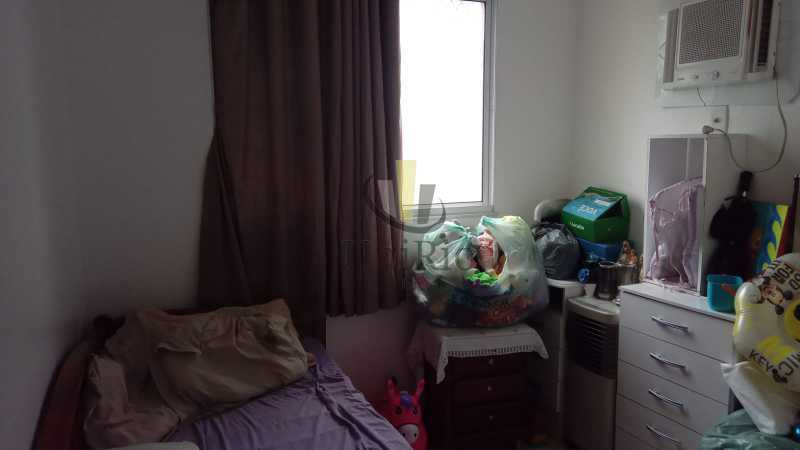 Conheça WhatsApp Image 2023-10-04 at 1 do imóvel - Apartamento 3 quartos à venda Recreio dos Bandeirantes, Rio de Janeiro - R$ 520.000 - FRAP30568 - 7 WhatsApp Image 2023-10-04 at 1 - 7