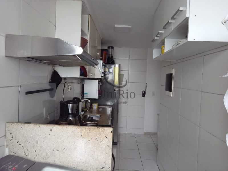 Conheça WhatsApp Image 2023-10-04 at 1 do imóvel - Apartamento 3 quartos à venda Recreio dos Bandeirantes, Rio de Janeiro - R$ 520.000 - FRAP30568 - 5 WhatsApp Image 2023-10-04 at 1 - 5