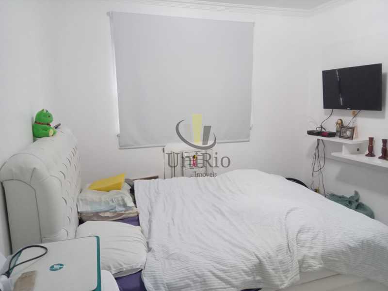 Conheça WhatsApp Image 2023-10-04 at 1 do imóvel - Apartamento 3 quartos à venda Recreio dos Bandeirantes, Rio de Janeiro - R$ 520.000 - FRAP30568 - 8 WhatsApp Image 2023-10-04 at 1 - 8