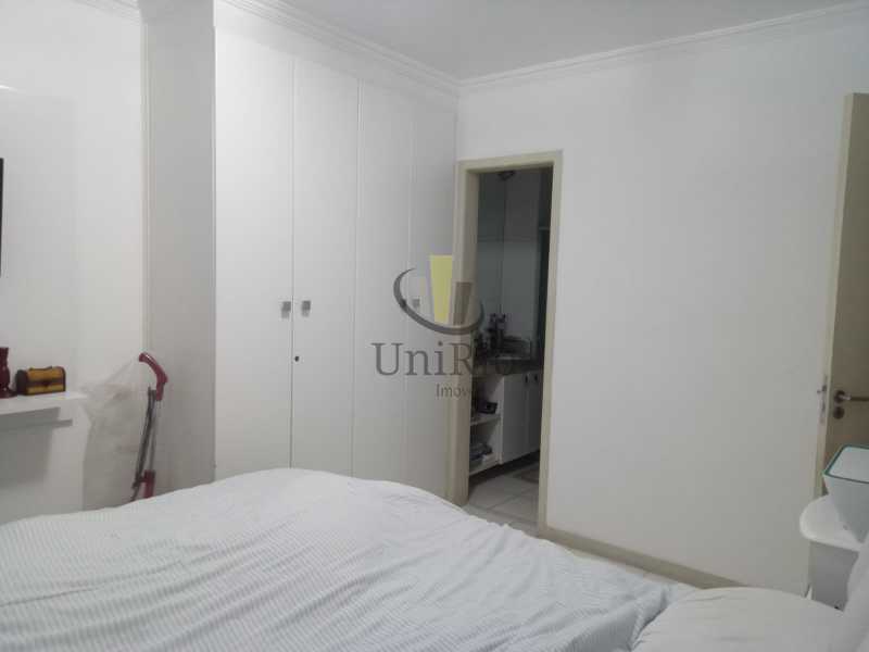 Conheça WhatsApp Image 2023-10-04 at 1 do imóvel - Apartamento 3 quartos à venda Recreio dos Bandeirantes, Rio de Janeiro - R$ 520.000 - FRAP30568 - 9 WhatsApp Image 2023-10-04 at 1 - 9