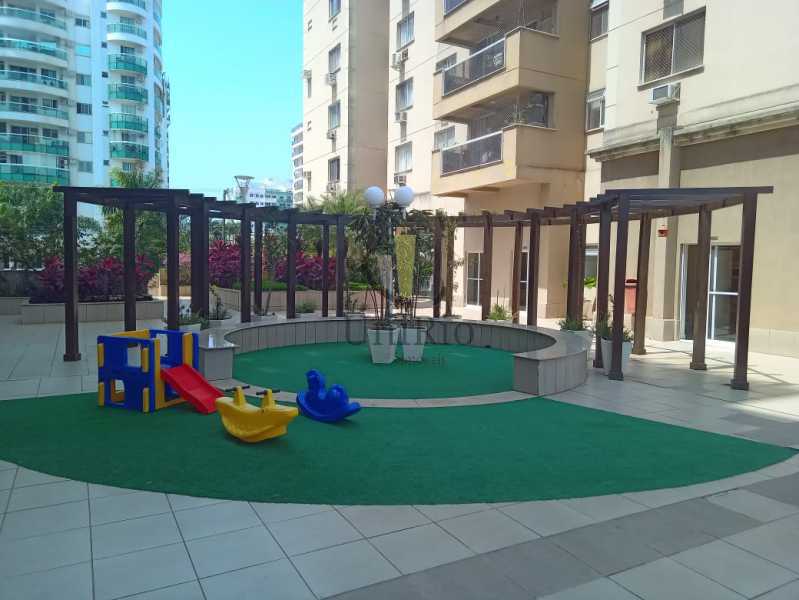 Conheça WhatsApp Image 2023-10-04 at 1 do imóvel - Apartamento 3 quartos à venda Recreio dos Bandeirantes, Rio de Janeiro - R$ 520.000 - FRAP30568 - 11 WhatsApp Image 2023-10-04 at 1 - 11