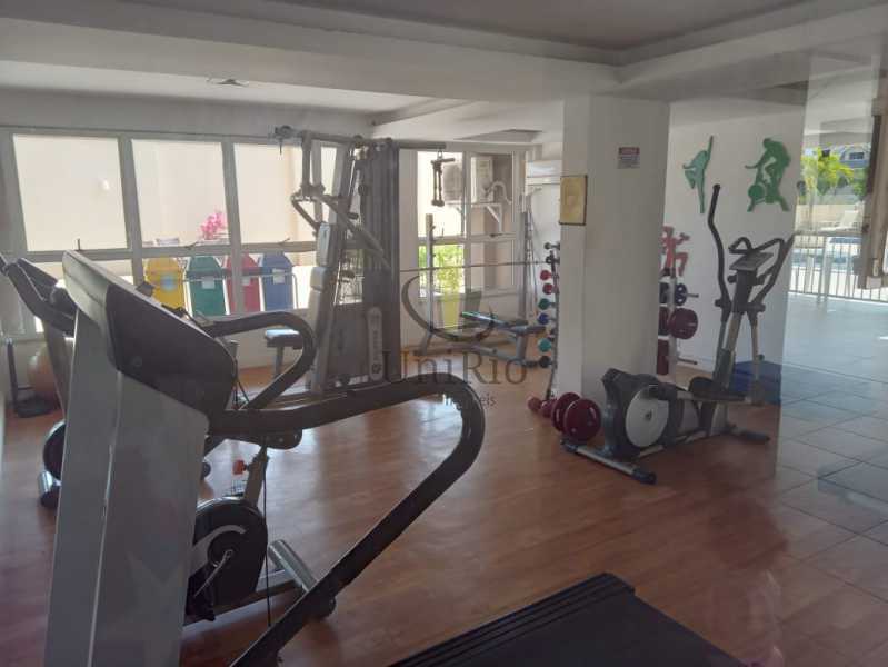 Conheça WhatsApp Image 2023-10-04 at 1 do imóvel - Apartamento 3 quartos à venda Recreio dos Bandeirantes, Rio de Janeiro - R$ 520.000 - FRAP30568 - 13 WhatsApp Image 2023-10-04 at 1 - 13