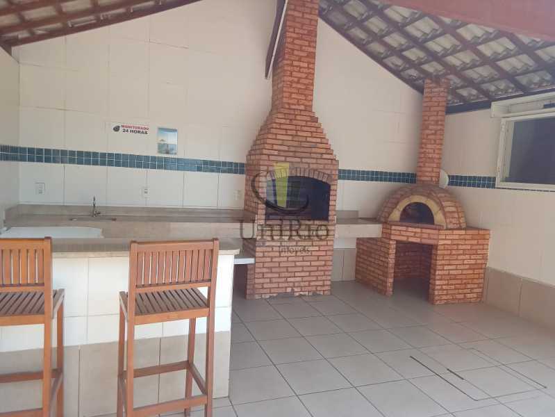 Conheça WhatsApp Image 2023-10-04 at 1 do imóvel - Apartamento 3 quartos à venda Recreio dos Bandeirantes, Rio de Janeiro - R$ 520.000 - FRAP30568 - 14 WhatsApp Image 2023-10-04 at 1 - 14