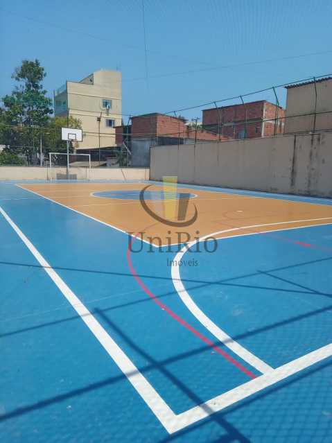 Conheça WhatsApp Image 2023-10-04 at 1 do imóvel - Apartamento 3 quartos à venda Recreio dos Bandeirantes, Rio de Janeiro - R$ 520.000 - FRAP30568 - 15 WhatsApp Image 2023-10-04 at 1 - 15