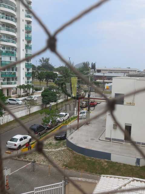 Conheça WhatsApp Image 2023-10-04 at 1 do imóvel - Apartamento 3 quartos à venda Recreio dos Bandeirantes, Rio de Janeiro - R$ 520.000 - FRAP30568 - 16 WhatsApp Image 2023-10-04 at 1 - 16