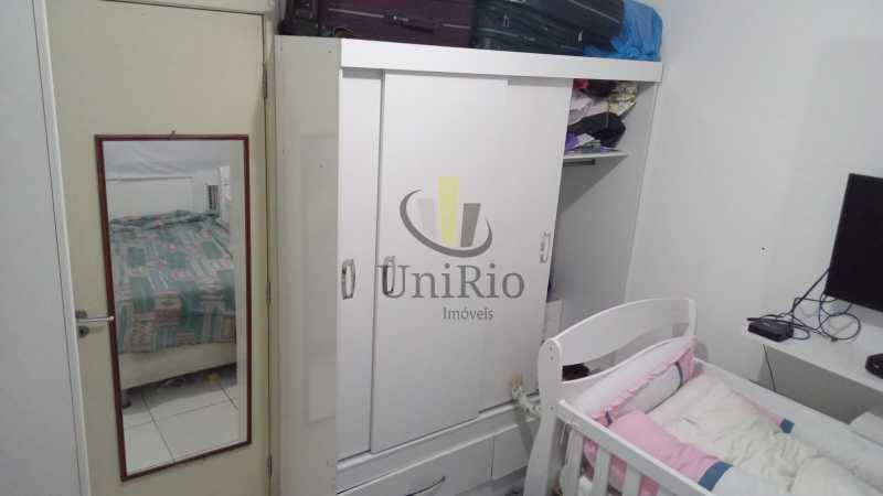 Conheça WhatsApp Image 2023-10-04 at 1 do imóvel - Apartamento 3 quartos à venda Recreio dos Bandeirantes, Rio de Janeiro - R$ 520.000 - FRAP30568 - 18 WhatsApp Image 2023-10-04 at 1 - 18