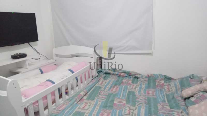 Conheça WhatsApp Image 2023-10-04 at 1 do imóvel - Apartamento 3 quartos à venda Recreio dos Bandeirantes, Rio de Janeiro - R$ 520.000 - FRAP30568 - 19 WhatsApp Image 2023-10-04 at 1 - 19
