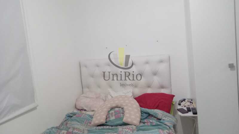 Conheça WhatsApp Image 2023-10-04 at 1 do imóvel - Apartamento 3 quartos à venda Recreio dos Bandeirantes, Rio de Janeiro - R$ 520.000 - FRAP30568 - 20 WhatsApp Image 2023-10-04 at 1 - 20