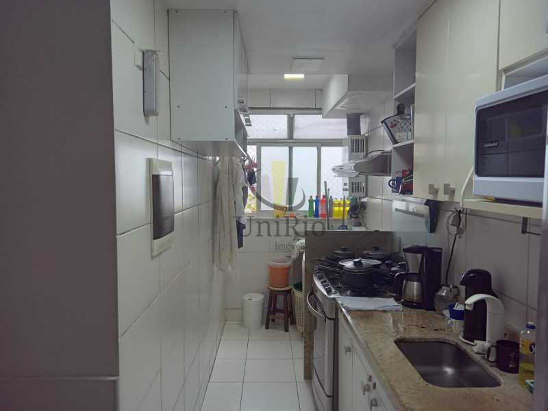 Conheça WhatsApp Image 2023-10-04 at 1 do imóvel - Apartamento 3 quartos à venda Recreio dos Bandeirantes, Rio de Janeiro - R$ 520.000 - FRAP30568 - 21 WhatsApp Image 2023-10-04 at 1 - 21
