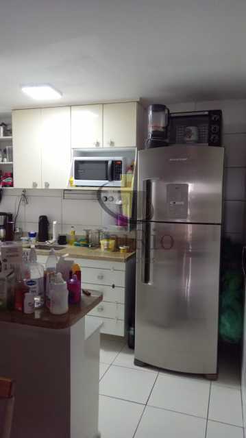 Conheça WhatsApp Image 2023-10-04 at 1 do imóvel - Apartamento 3 quartos à venda Recreio dos Bandeirantes, Rio de Janeiro - R$ 520.000 - FRAP30568 - 22 WhatsApp Image 2023-10-04 at 1 - 22