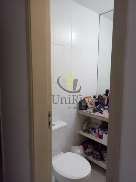Conheça WhatsApp Image 2023-10-04 at 1 do imóvel - Apartamento 3 quartos à venda Recreio dos Bandeirantes, Rio de Janeiro - R$ 520.000 - FRAP30568 - 24 WhatsApp Image 2023-10-04 at 1 - 24