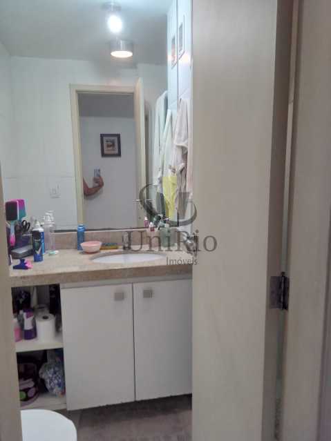 Conheça WhatsApp Image 2023-10-04 at 1 do imóvel - Apartamento 3 quartos à venda Recreio dos Bandeirantes, Rio de Janeiro - R$ 520.000 - FRAP30568 - 25 WhatsApp Image 2023-10-04 at 1 - 25