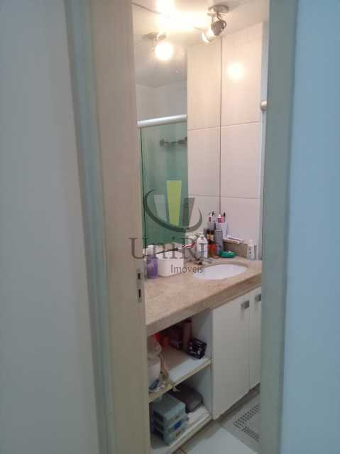 Conheça WhatsApp Image 2023-10-04 at 1 do imóvel - Apartamento 3 quartos à venda Recreio dos Bandeirantes, Rio de Janeiro - R$ 520.000 - FRAP30568 - 26 WhatsApp Image 2023-10-04 at 1 - 26