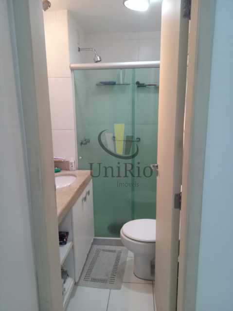 Conheça WhatsApp Image 2023-10-04 at 1 do imóvel - Apartamento 3 quartos à venda Recreio dos Bandeirantes, Rio de Janeiro - R$ 520.000 - FRAP30568 - 27 WhatsApp Image 2023-10-04 at 1 - 27