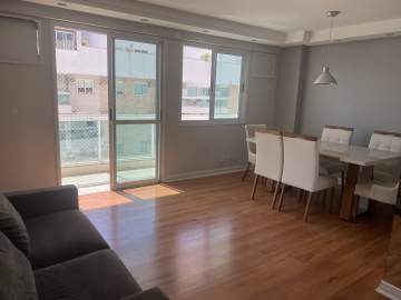 Cobertura 3 quartos à venda Freguesia (Jacarepaguá), Rio de Janeiro - R$ 870.000 - FRCO30092