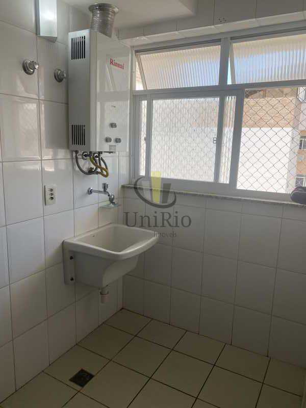 Conheça IMG_2939. do imóvel - Cobertura 3 quartos à venda Freguesia (Jacarepaguá), Rio de Janeiro - R$ 870.000 - FRCO30092 - 16 IMG_2939. - 16
