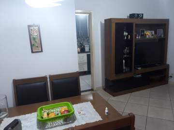 Casa de Vila 2 quartos à venda Curicica, Rio de Janeiro - R$ 280.000 - FRCV20028