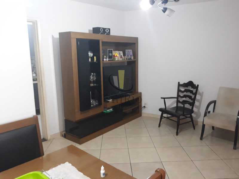 Conheça WhatsApp Image 2023-10-03 at 1 do imóvel - Casa de Vila 2 quartos à venda Curicica, Rio de Janeiro - R$ 280.000 - FRCV20028 - 2 WhatsApp Image 2023-10-03 at 1 - 2