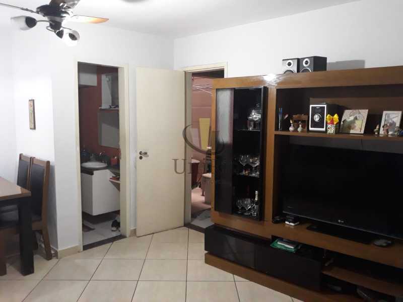Conheça WhatsApp Image 2023-10-03 at 1 do imóvel - Casa de Vila 2 quartos à venda Curicica, Rio de Janeiro - R$ 280.000 - FRCV20028 - 3 WhatsApp Image 2023-10-03 at 1 - 3