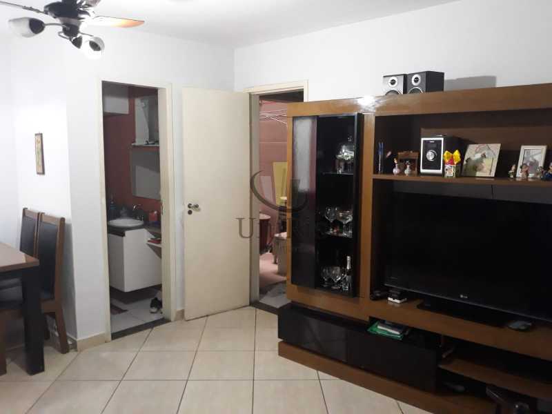 Conheça WhatsApp Image 2023-10-03 at 1 do imóvel - Casa de Vila 2 quartos à venda Curicica, Rio de Janeiro - R$ 280.000 - FRCV20028 - 4 WhatsApp Image 2023-10-03 at 1 - 4