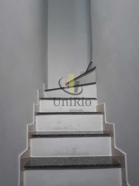 Conheça WhatsApp Image 2023-10-03 at 1 do imóvel - Casa de Vila 2 quartos à venda Curicica, Rio de Janeiro - R$ 280.000 - FRCV20028 - 15 WhatsApp Image 2023-10-03 at 1 - 15