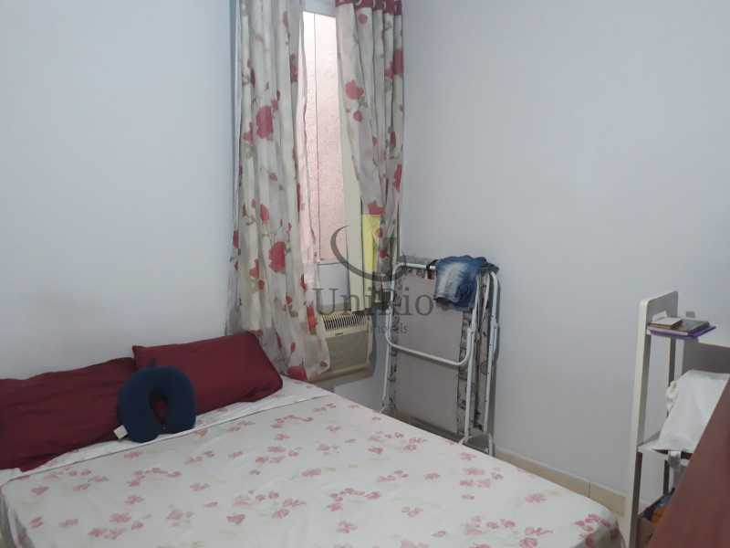 Conheça WhatsApp Image 2023-10-03 at 1 do imóvel - Casa de Vila 2 quartos à venda Curicica, Rio de Janeiro - R$ 280.000 - FRCV20028 - 17 WhatsApp Image 2023-10-03 at 1 - 17
