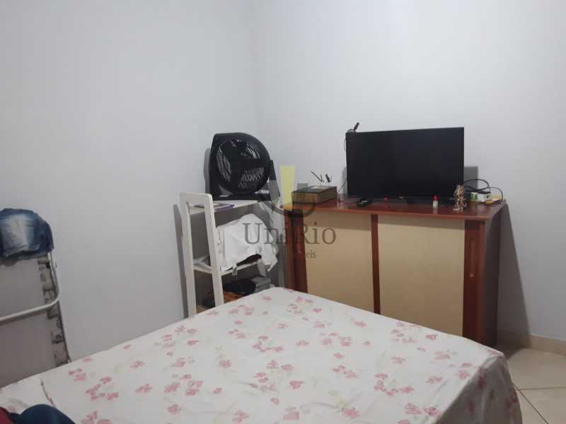 Conheça WhatsApp Image 2023-10-03 at 1 do imóvel - Casa de Vila 2 quartos à venda Curicica, Rio de Janeiro - R$ 280.000 - FRCV20028 - 18 WhatsApp Image 2023-10-03 at 1 - 18